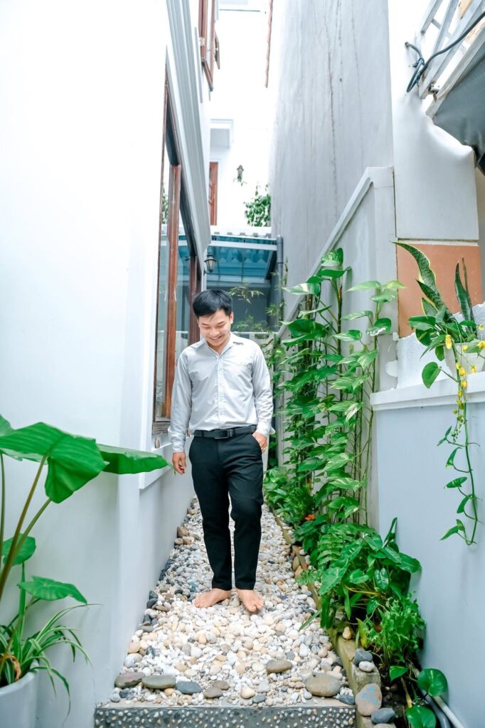 Mở Cửa Vườn Ươm – hình ảnh hoạt động 10